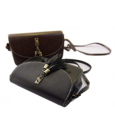 Discount Women Shoulder Bags