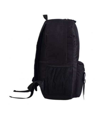 Discount Real Laptop Backpacks