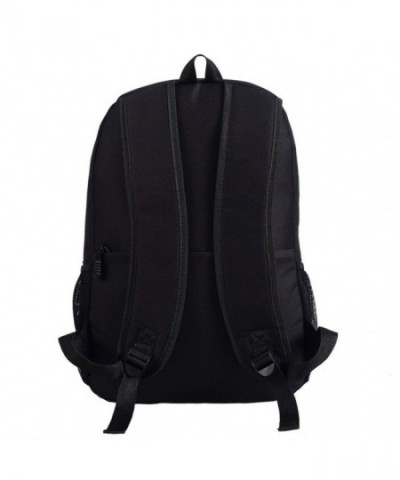 Men Backpacks Wholesale