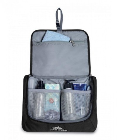 Brand Original Men Travel Duffles Outlet Online