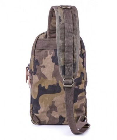 Designer Men Backpacks