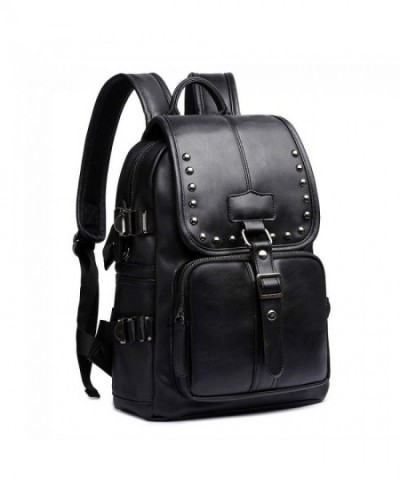 Laptop Backpacks Outlet