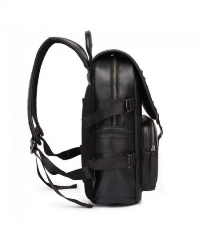 Fashion Men Backpacks On Sale