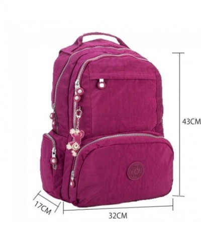 Laptop Backpacks Online