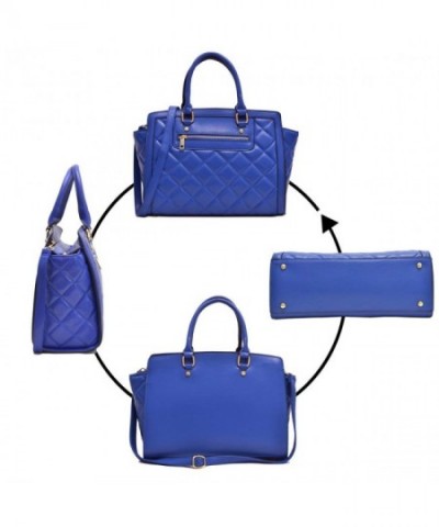 Designer Women Bags