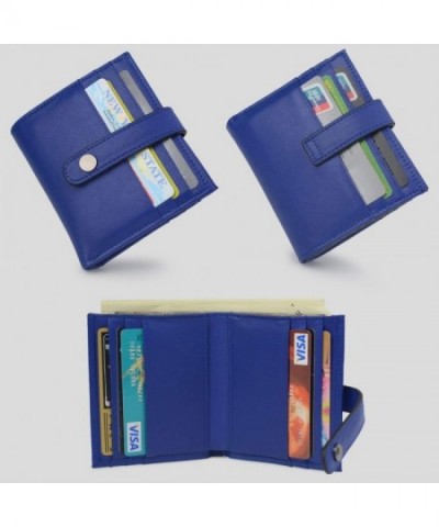 Women Wallets for Sale