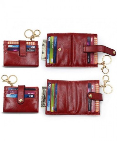 Cheap Designer Women Wallets Online Sale