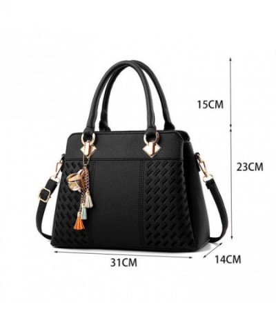 Cheap Real Women Top-Handle Bags