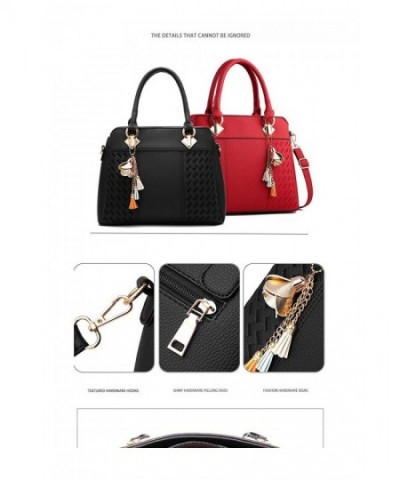 Women Bags Outlet Online