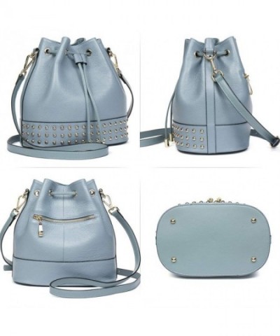 Fashion Women Bags for Sale