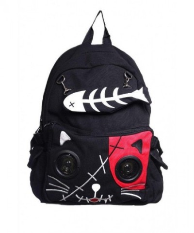 Designer Casual Daypacks Outlet