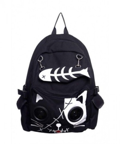 Brand Original Men Backpacks Outlet