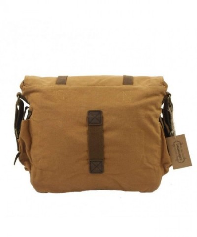 Men Messenger Bags Wholesale