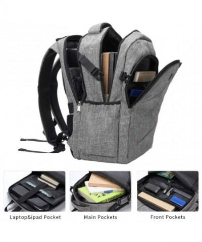 Cheap Real Laptop Backpacks Clearance Sale