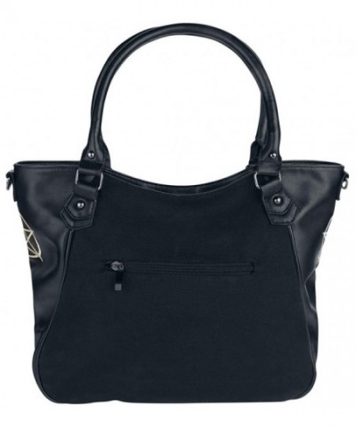 Cheap Real Women Bags Online Sale