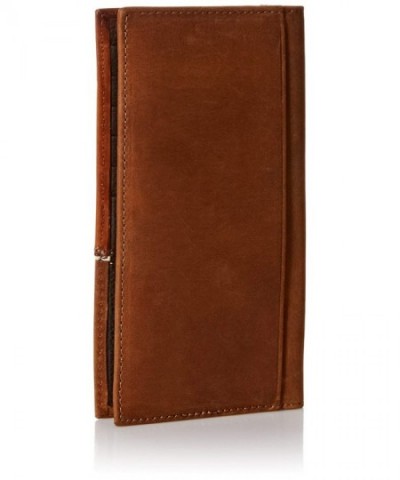 Discount Real Men's Wallets Clearance Sale