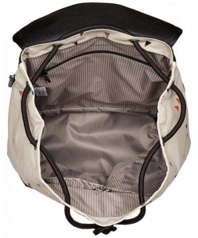 Cheap Real Men Backpacks Outlet Online