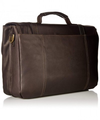 Men Briefcases On Sale