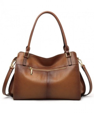 Fashion Women Bags Outlet Online