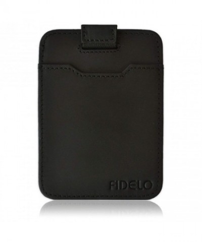 Card & ID Cases Online Sale