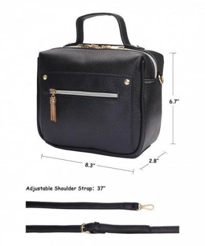 Cheap Women Crossbody Bags On Sale