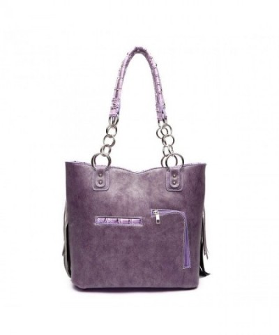 Popular Women Bags Online