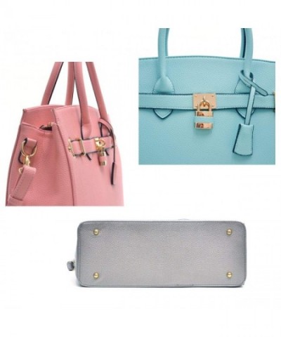 Women Bags Online