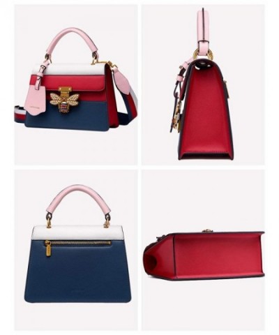 Brand Original Women Bags for Sale