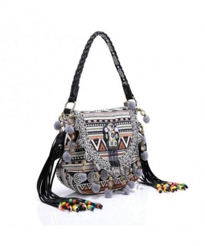 2018 New Women Crossbody Bags Outlet Online