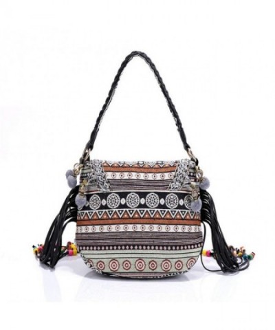 Women Bags