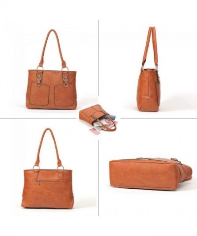 Women Shoulder Bags Outlet