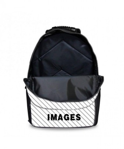 Cheap Men Backpacks On Sale