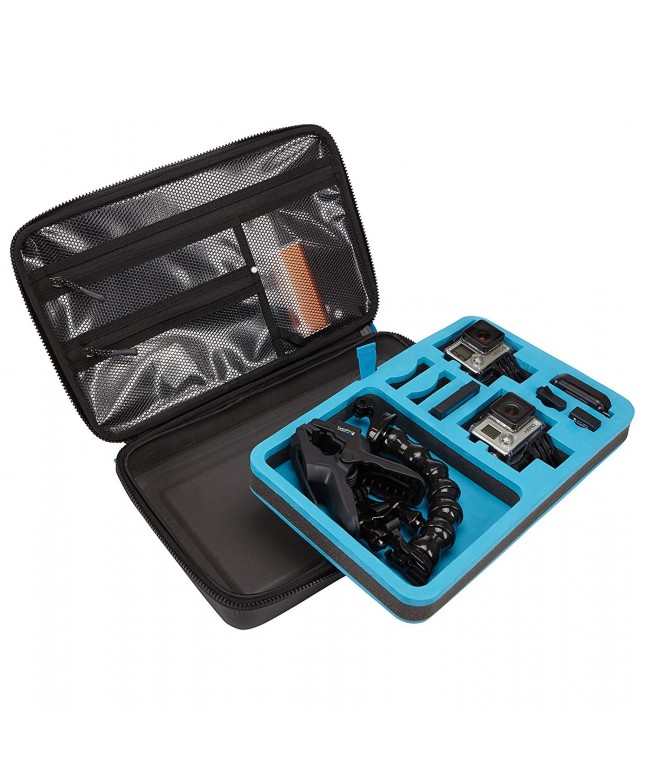 Thule Legend GoPro Advanced Case