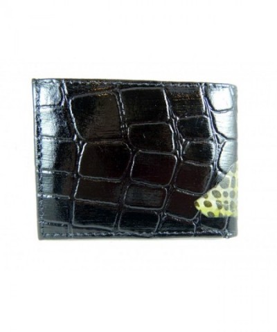 Cheap Men Wallets & Cases Outlet