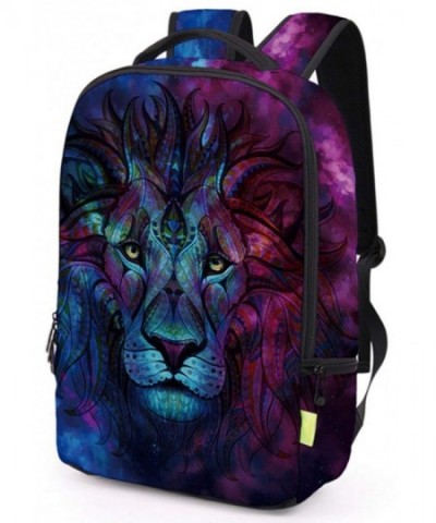 Discount Real Laptop Backpacks Wholesale