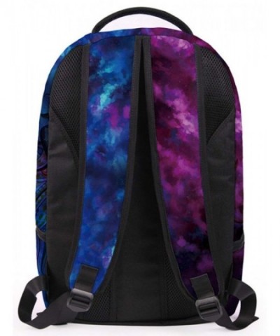 Fashion Men Backpacks Clearance Sale