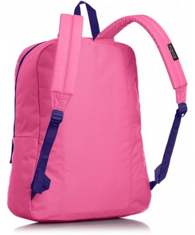 Cheap Real Casual Daypacks