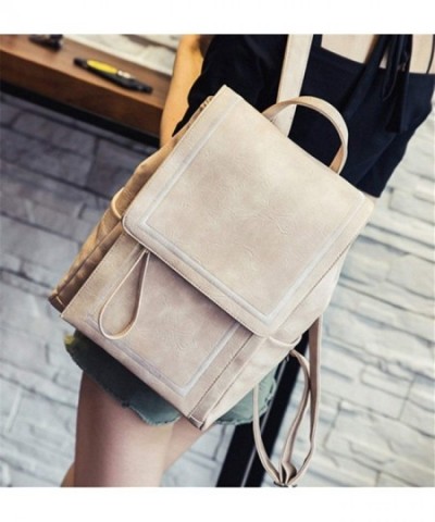 Women Bags Online