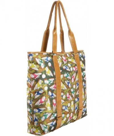 Discount Women Tote Bags Online Sale