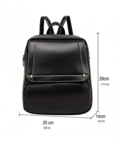 Popular Women Bags Online Sale