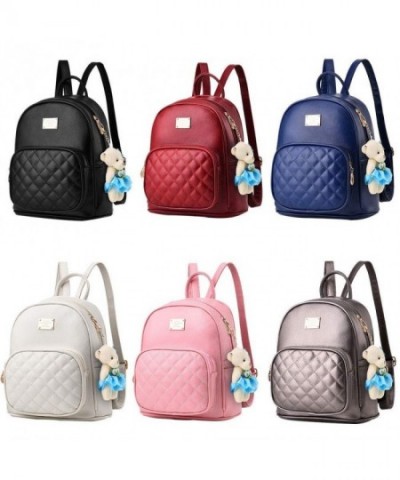 Women Backpacks for Sale