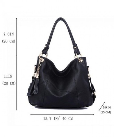 Women Shoulder Bags On Sale