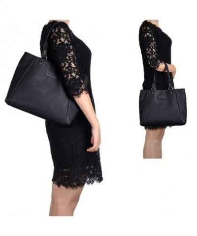 Designer Women Top-Handle Bags