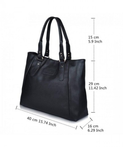 Discount Real Women Bags Online