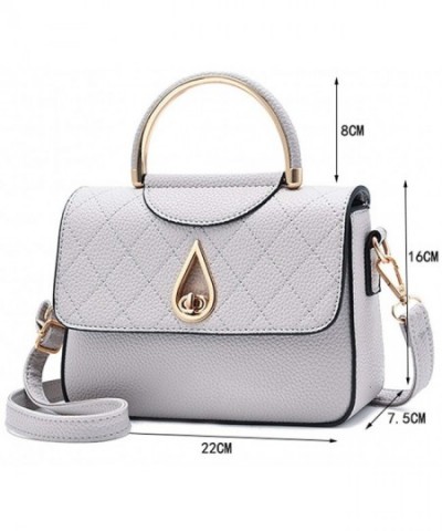 Cheap Designer Women Bags