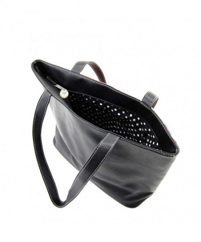 Women Shoulder Bags