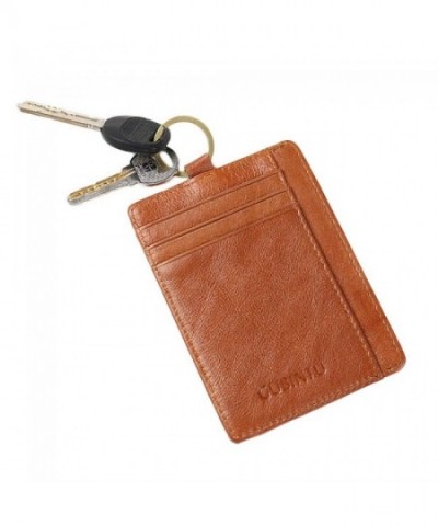 Men Wallets & Cases Outlet Online