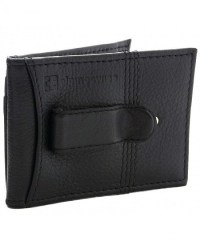 Cheap Designer Men's Wallets