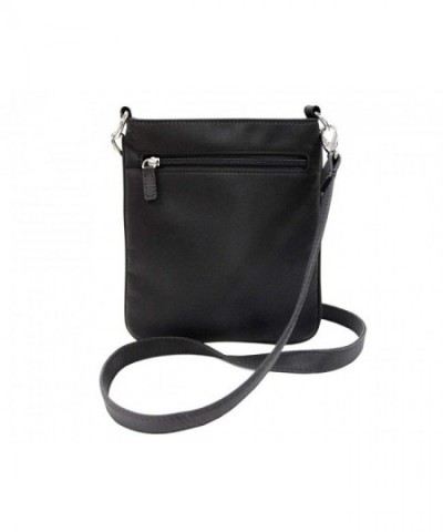 Cheap Women Bags Clearance Sale