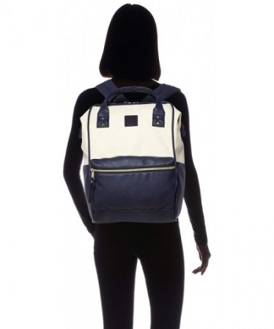 Discount Real Men Backpacks Outlet Online